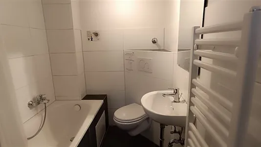 Rooms in Bochum - photo 5