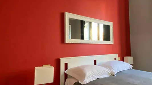 Apartments in Milano Zona 8 - Fiera, Gallaratese, Quarto Oggiaro - photo 9