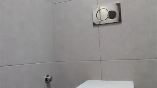 Apartments in Location is not specified - photo 5