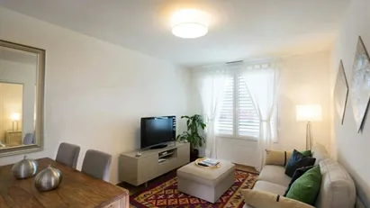 Apartment for rent in Nyon, Waadt (Kantone)