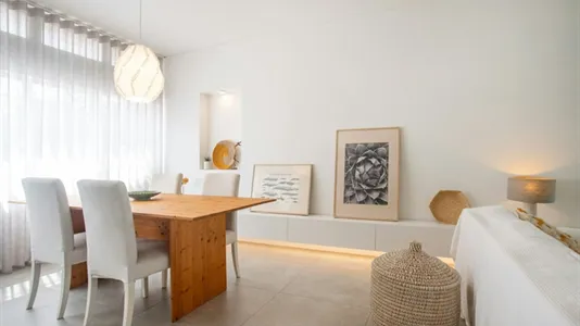 Apartments in Almada - photo 9