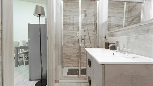 Apartments in Milano Zona 1 - Centro storico - photo 4