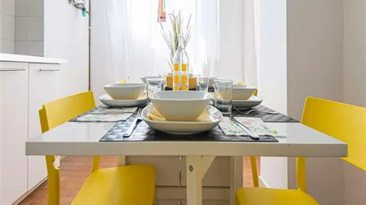 Rooms in Milano Zona 3 - Porta Venezia, Città Studi, Lambrate - photo 9