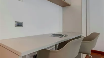 Room for rent in Ferrara, Emilia-Romagna