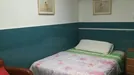 Apartment for rent, L'Hospitalet de Llobregat, Cataluña, &lt;span class=&quot;blurred street&quot; onclick=&quot;ProcessAdRequest(13136476)&quot;&gt;&lt;span class=&quot;hint&quot;&gt;See streetname&lt;/span&gt;[xxxxxxxxxxxxx]&lt;/span&gt;