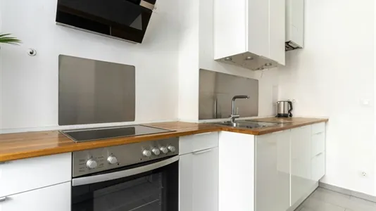 Rooms in Wien Neubau - photo 5