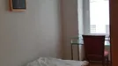 Room for rent, Berlin, &lt;span class=&quot;blurred street&quot; onclick=&quot;ProcessAdRequest(11224049)&quot;&gt;&lt;span class=&quot;hint&quot;&gt;See streetname&lt;/span&gt;[xxxxxxxxxxxxx]&lt;/span&gt;