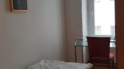 Room for rent in Berlin