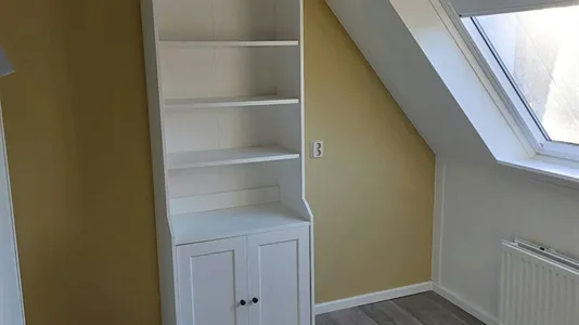 Rooms in Haarlemmermeer - photo 8