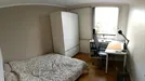 Room for rent, Antony, Île-de-France, Rue Adolphe Pajeaud