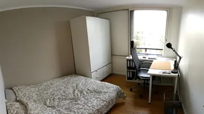 Room for rent in Antony, Île-de-France