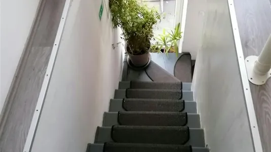 Rooms in Besnica - photo 10