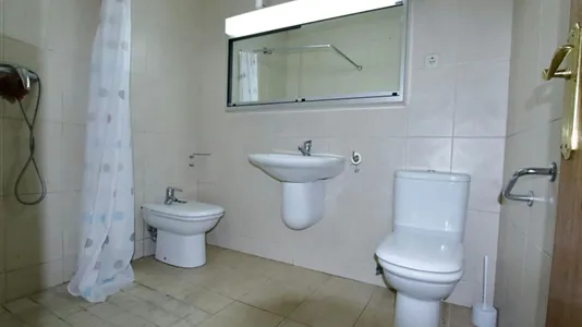 Rooms in Terrassa - photo 7