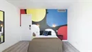 Room for rent, Barcelona Ciutat Vella, Barcelona, &lt;span class=&quot;blurred street&quot; onclick=&quot;ProcessAdRequest(9314882)&quot;&gt;&lt;span class=&quot;hint&quot;&gt;See streetname&lt;/span&gt;[xxxxxxxxxxxxx]&lt;/span&gt;
