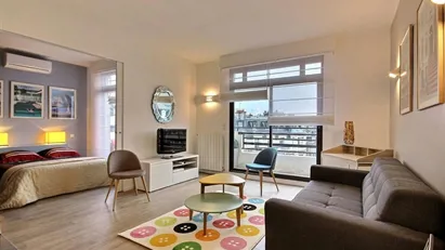 Apartment for rent in Paris 17ème arrondissement, Paris