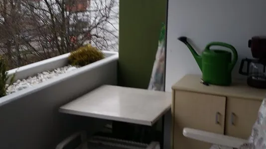 Rooms in Location is not specified - photo 6