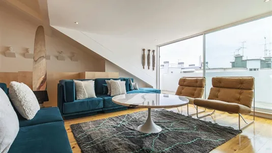 Apartments in Location is not specified - photo 2