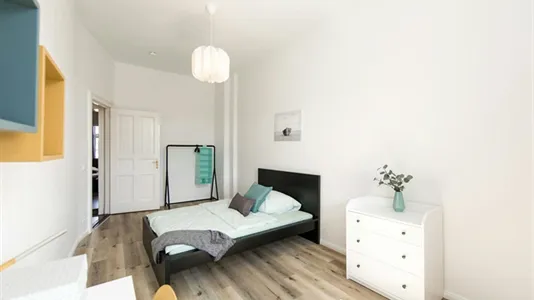 Rooms in Location is not specified - photo 4