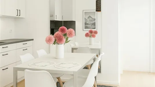 Rooms in Fürstenfeldbruck - photo 3