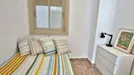 Room for rent, Valencia Algirós, Valencia (region), Avinguda del Cardenal Benlloch