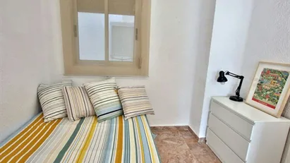 Room for rent in Valencia Algirós, Valencia (region)