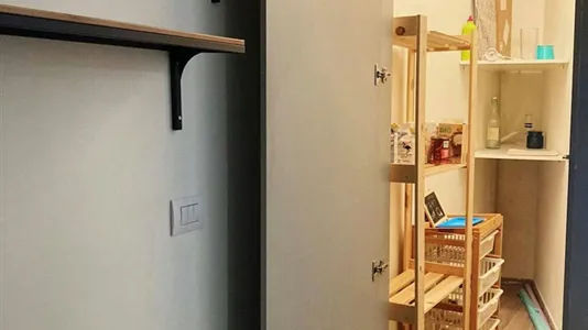 Apartments in Roma Municipio II – Parioli/Nomentano - photo 4