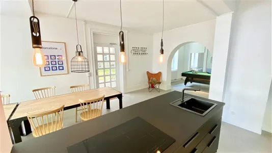 Rooms in Location is not specified - photo 10