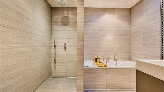 Rooms in Location is not specified - photo 6