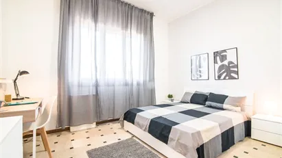 Room for rent in Padua, Veneto