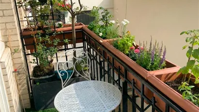 Apartment for rent in Paris 15ème arrondissement, Paris