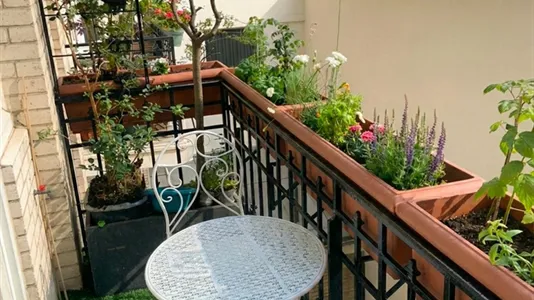 Apartments in Paris 15ème arrondissement - photo 1