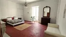 Apartment for rent, Nîmes, Occitanie, Grand Rue
