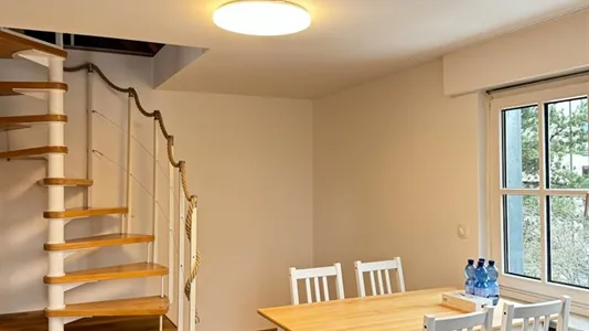 Apartments in Location is not specified - photo 3