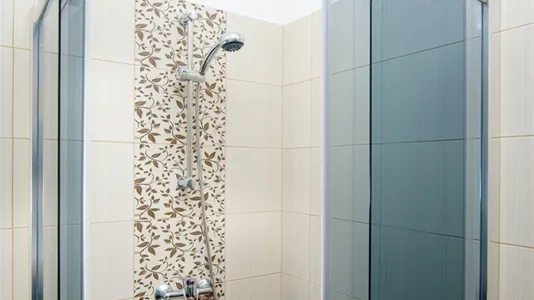 Rooms in Location is not specified - photo 6