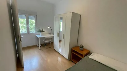 Room for rent in Alfarería, Andalucía