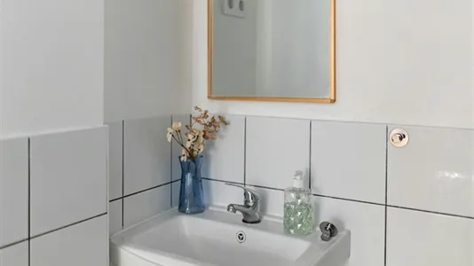 Rooms in Budapest XIII. kerület - photo 9