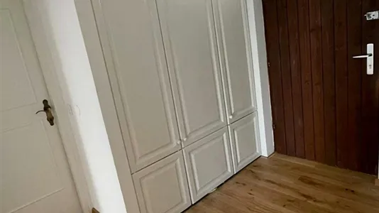 Rooms in Salzburg - photo 3