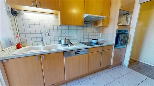 Rooms in Lyon - photo 6