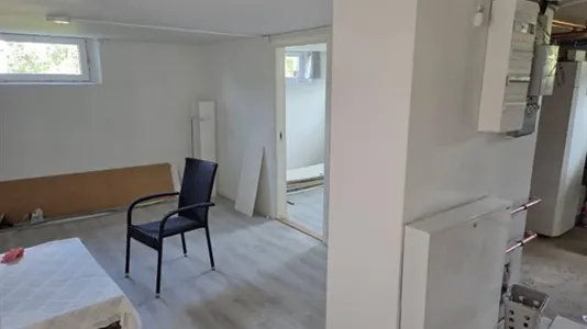 Apartments in Värnamo - photo 8