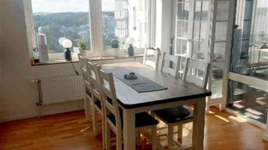 Apartments in Linköping - photo 3