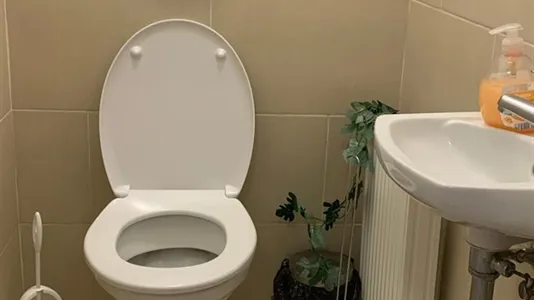 Rooms in Vienna Leopoldstadt - photo 10