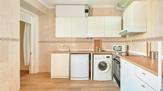 Rooms in Location is not specified - photo 6