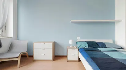 Room for rent in Milano Zona 2 - Stazione Centrale, Gorla, Turro, Greco, Crescenzago, Milan