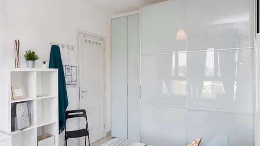 Rooms in Milano Zona 5 - Vigentino, Chiaravalle, Gratosoglio - photo 5