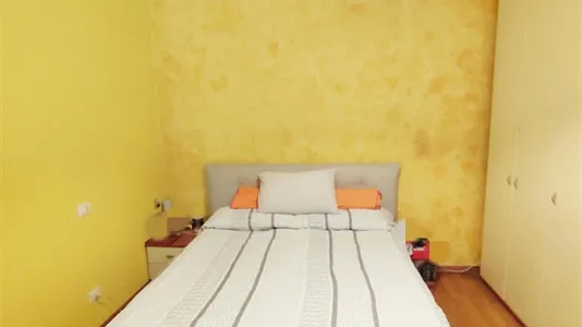 Rooms in Bologna - photo 9