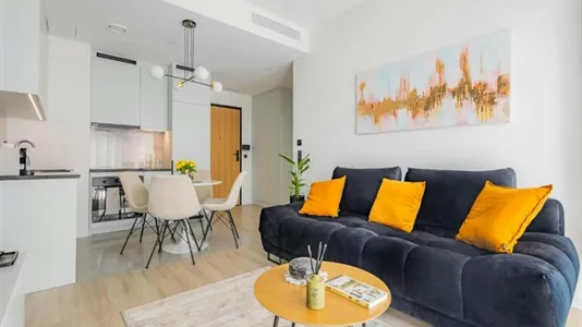 Apartments in Location is not specified - photo 9