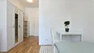 Apartment for rent, Wien Rudolfsheim-Fünfhaus, Vienna, &lt;span class=&quot;blurred street&quot; onclick=&quot;ProcessAdRequest(9361911)&quot;&gt;&lt;span class=&quot;hint&quot;&gt;See streetname&lt;/span&gt;[xxxxxxxxxxxxx]&lt;/span&gt;