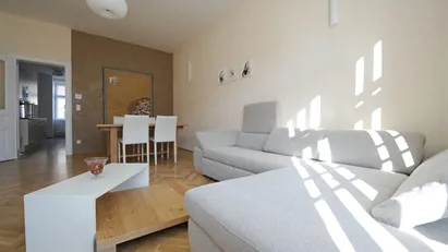 Apartment for rent in Vienna Landstraße, Vienna