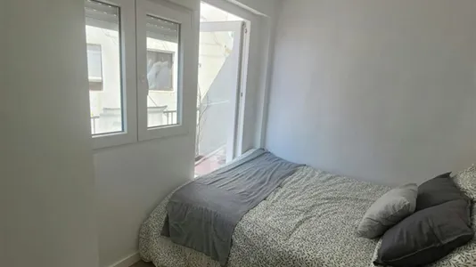 Rooms in Godelleta - photo 5