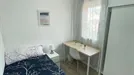 Room for rent, Barcelona Nou Barris, Barcelona, Passeig del Verdum